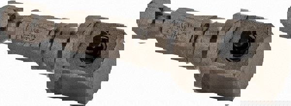 Power Screwdriver Bit: